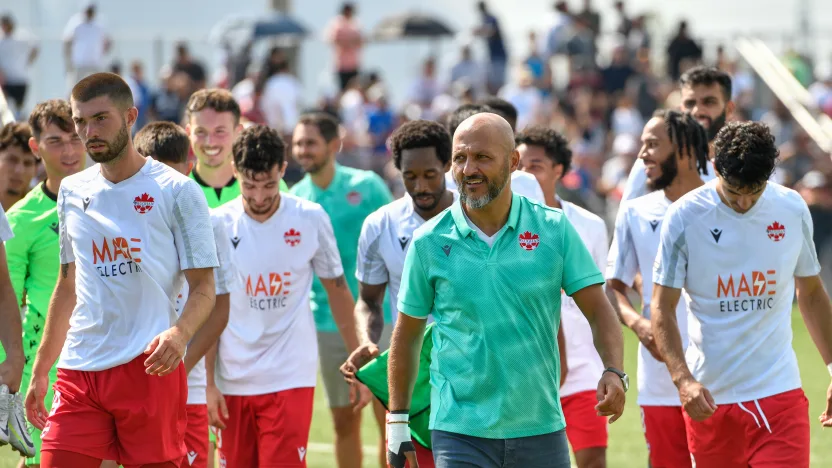 52334527005_f08d897d7f_o