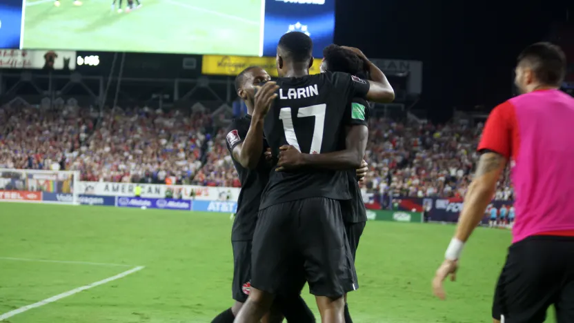 51429025879_4d3f7ae7d8_o