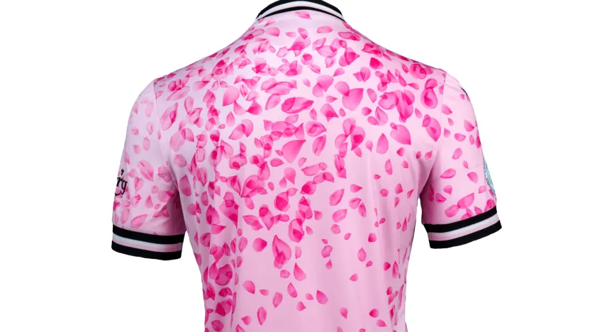 1af82b45-6aa8-431f-8f90-b1fe6babcbc0