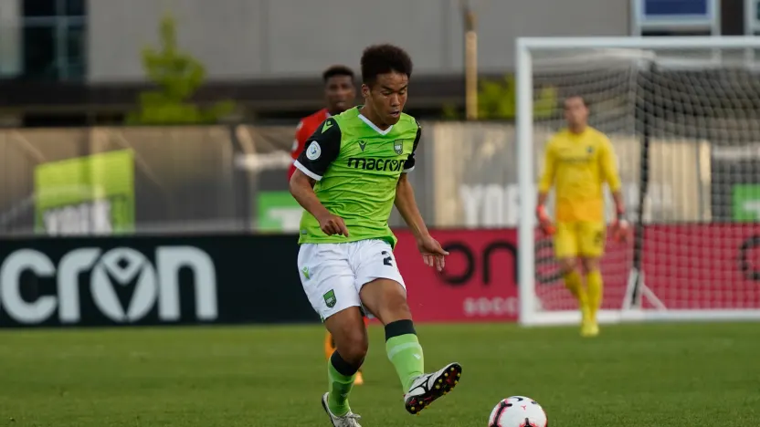 2809-2019-0605350790460452368833