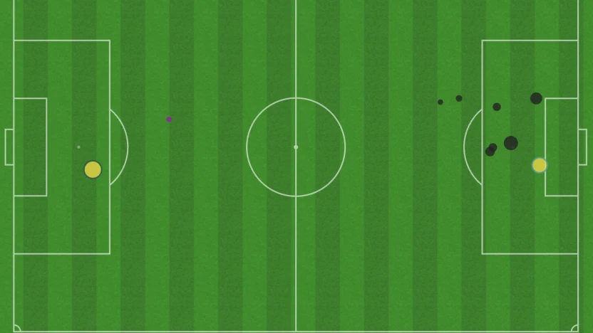 Screenshot 2024-10-13 at 18.25.20