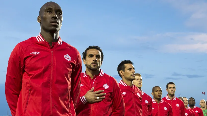 7996997685_b12f1a7da1_o