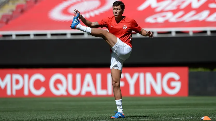 51064759202_54aeef0288_o