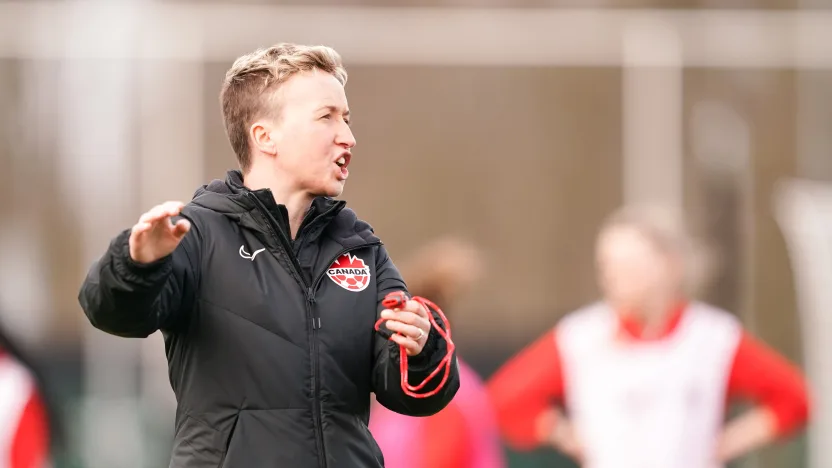 51892470782_9fb3634465_o