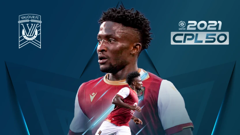 34.Raphael Ohin