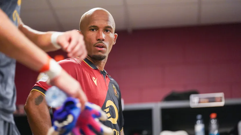 Andy Baquero-Ruiz (2)- 11507