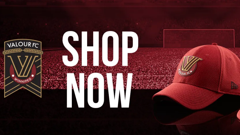 VFC-ShopCaps-Compact-Card-V2