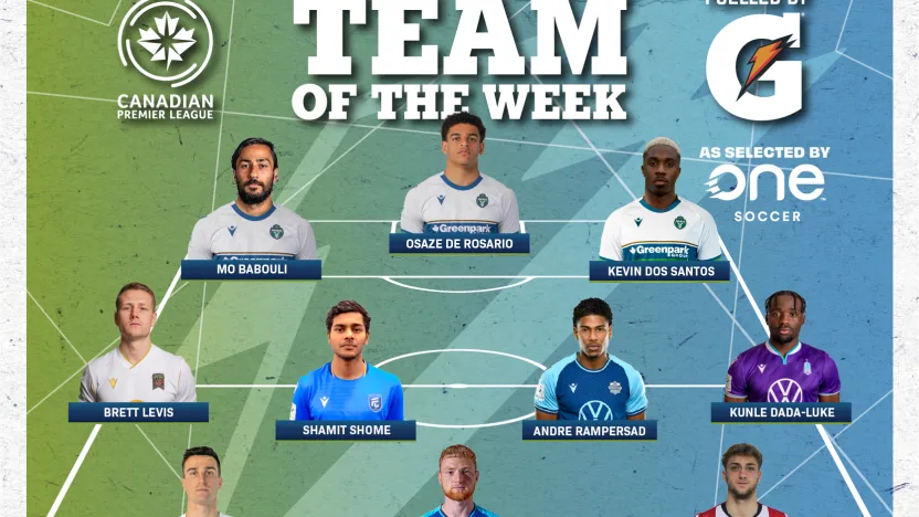 TOTW-Week22_800x800_Twitter