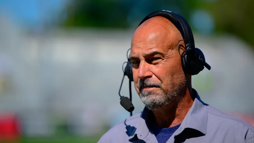 HFX Wanderers FC vs Valour FC – Sep 10, 2022