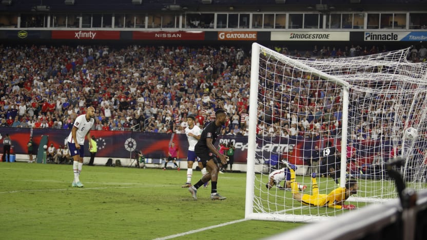 51427708802_c6d38fb7f4_o