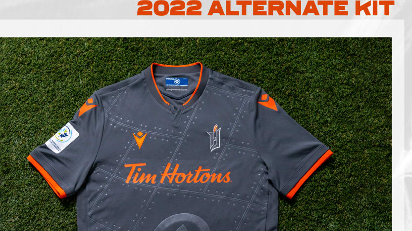 Kit-Launch-2022_FORGE-FC-Secondary-Infographic-04