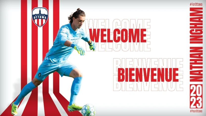 WhatsApp Image 2022-01-26 at 12.13.29 AM (1)