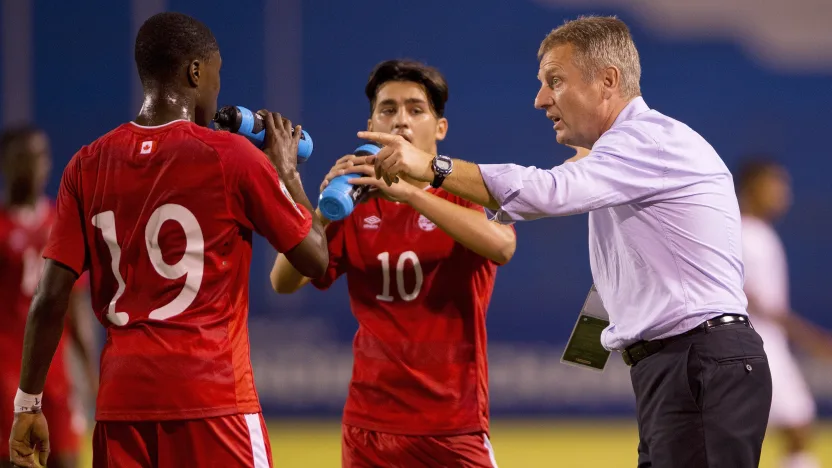 26583447435_8215defd4b_o