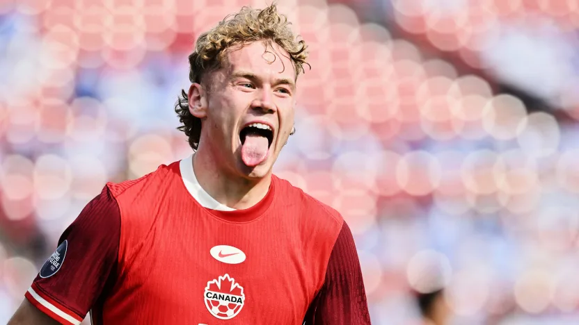 CNLF2024_CAN_V_TRI_PI_DL_0186