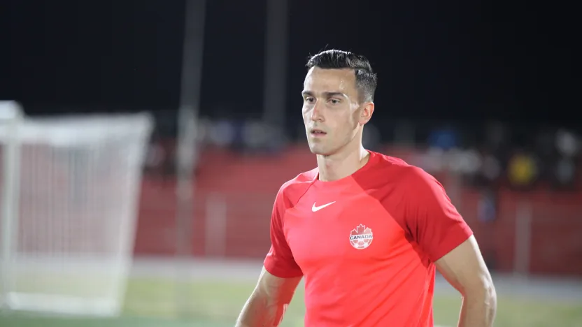 52771889970_a36902ef0a_k