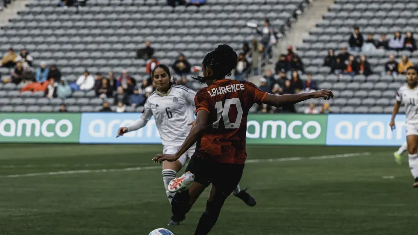 20240302-22 Audrey Magny