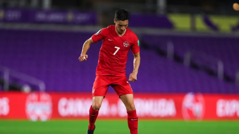 51074981956_d8d3fe0cf4_o