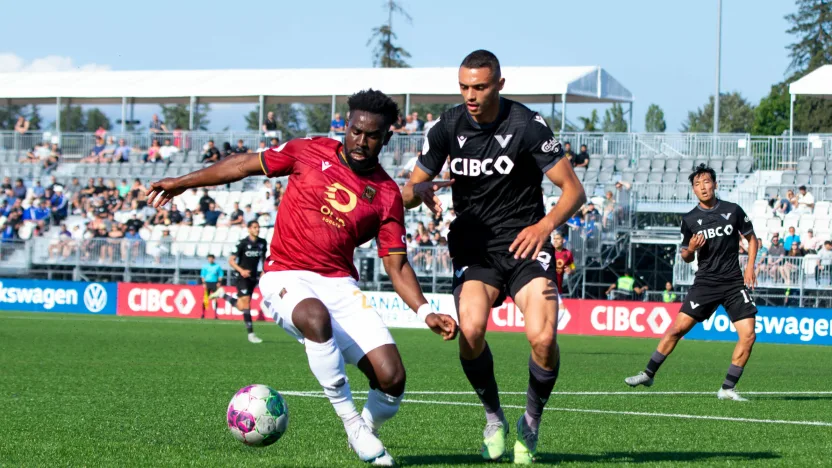 VFC vs VALFC, May 28, 2023