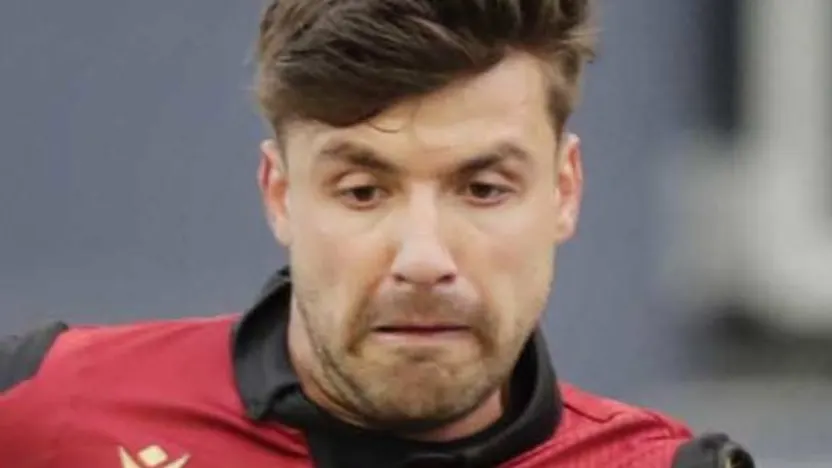 CPL: FC Edmonton at Valor FC