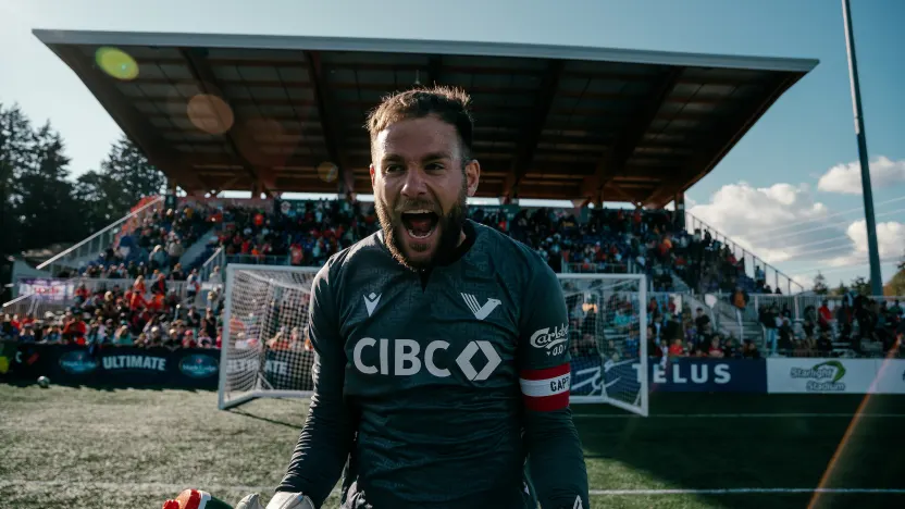 VFC@PFC Sep 30 BChevalier Image-348