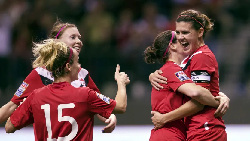 6762679551_e32b1167ac_o