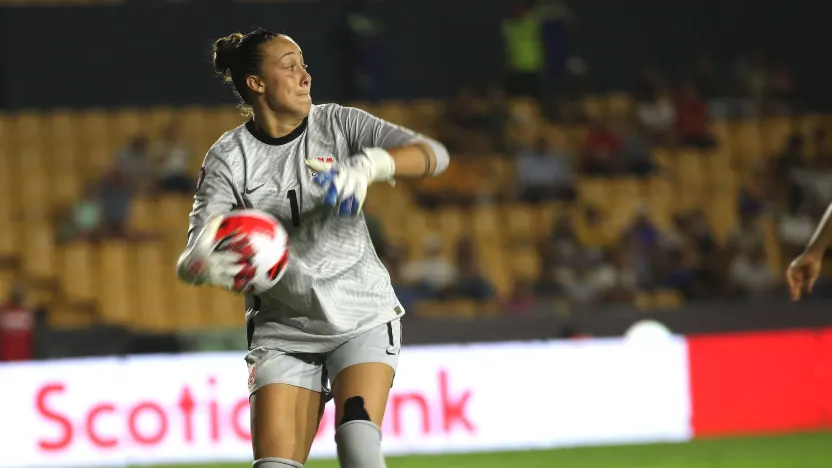 52217404854_92b2c15381_o