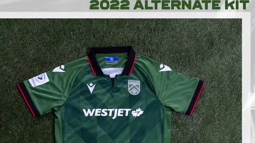 Kit-Launch-2022_Cavalry-FC-Secondary-Infographic-04