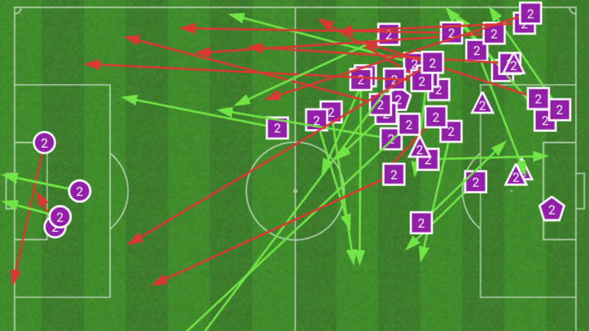 Screenshot 2024-06-23 at 20.09.14