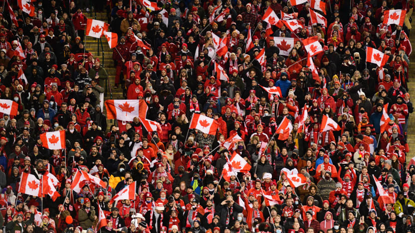 51678602139_80c461cdb0_o (1)