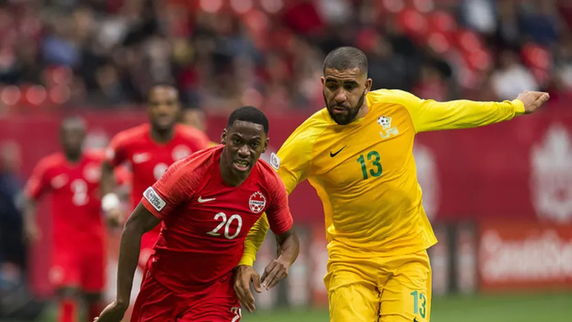 32527866877_175f7248c1_z