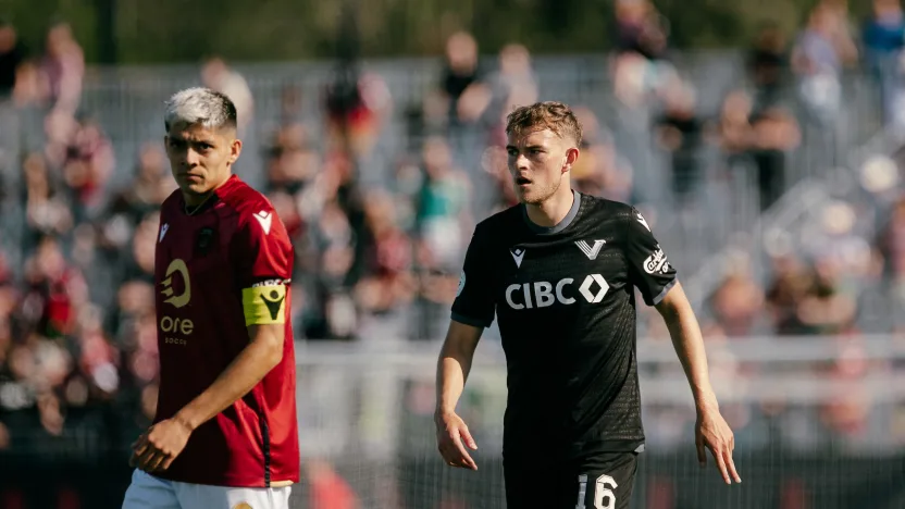 VFC vs VAL, May 28, 2023