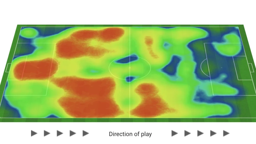 Screen Shot 2022-05-11 at 23.07.03