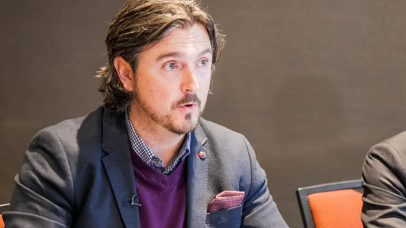 Tommy Wheeldon draft