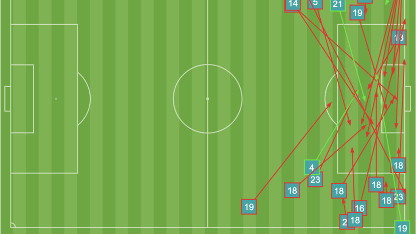 Screen Shot 2022-09-16 at 11.36.35 PM