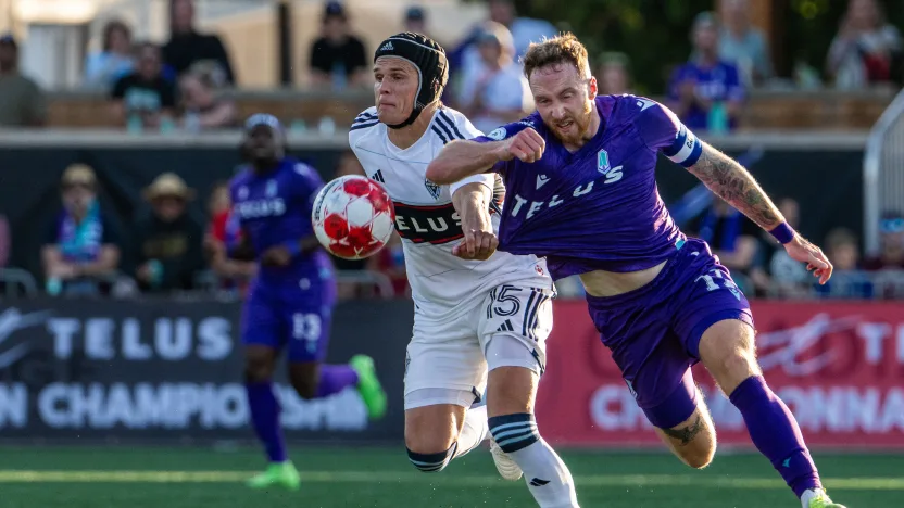 PFC vs. Van Whitecaps10 1