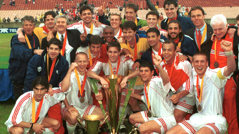 6685199939_25f1fbe488_k