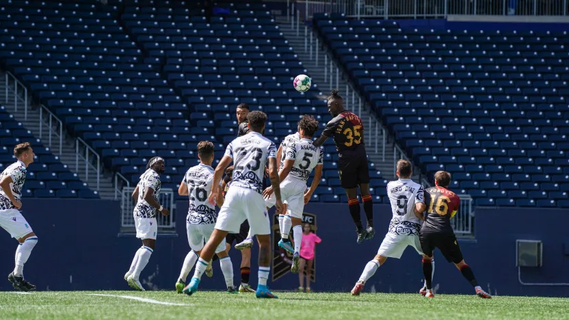 Andrew Jean-Baptiste (35)- 10520