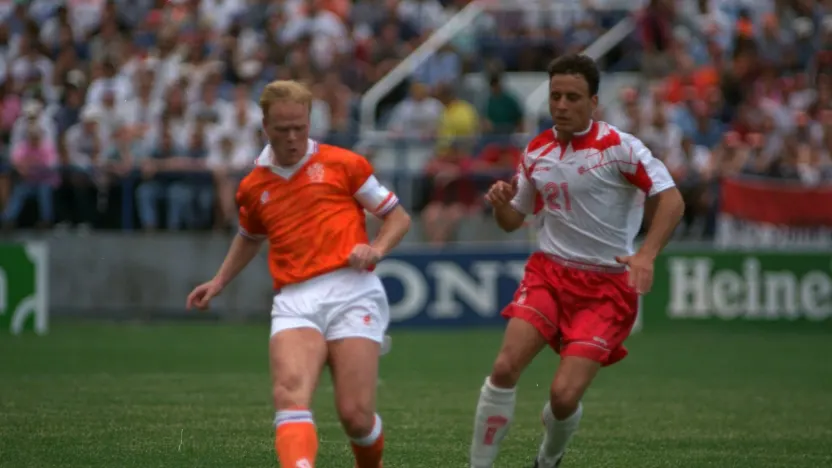 6426267271_fd94ac960d_4k