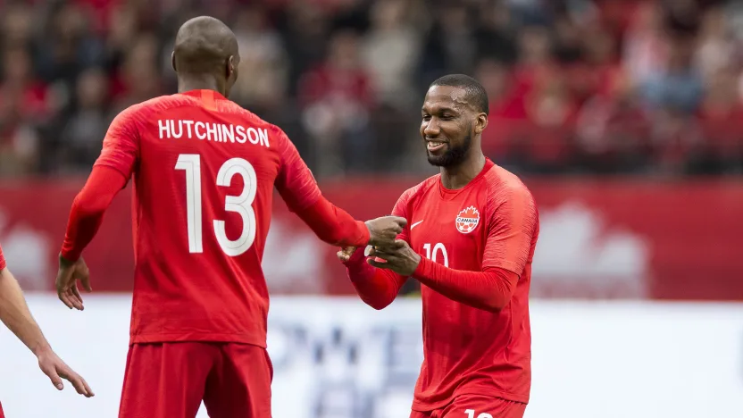 40502813873_e7a732724f_o