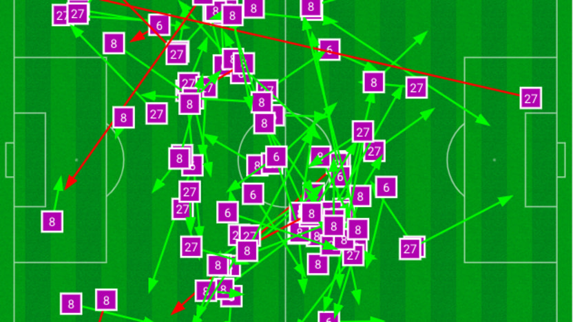 Screen Shot 2023-04-16 at 5.22.42 PM