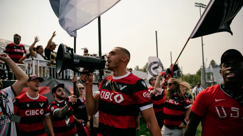 VFC vs PFC, Aug 19, 2023