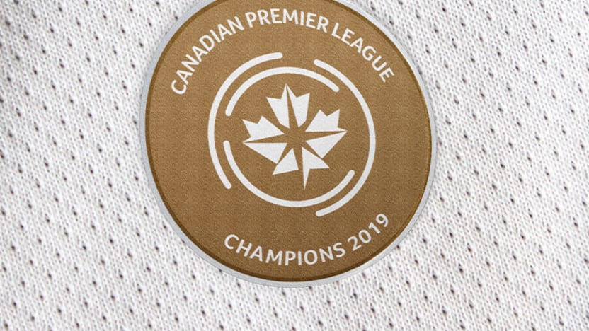 CanPL Gold – Landscape