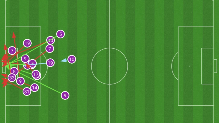 Screen Shot 2023-06-16 at 11.16.27 PM