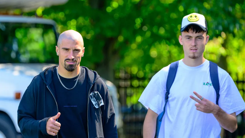 HFX Wanderers FC vs Valour FC – Sep 10, 2022