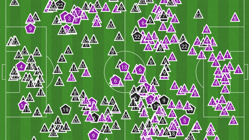 Screenshot 2023-05-06 at 16.37.32