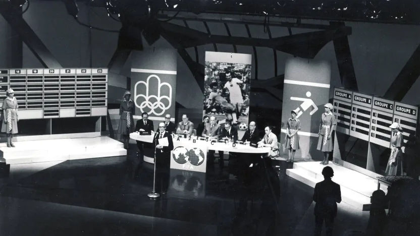 6053600194_1b20e632ed_k