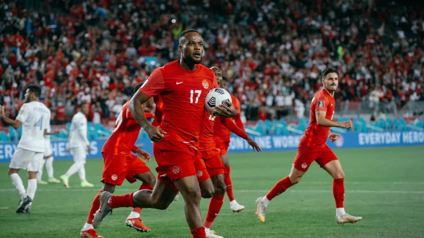 51428307244_488f317937_k