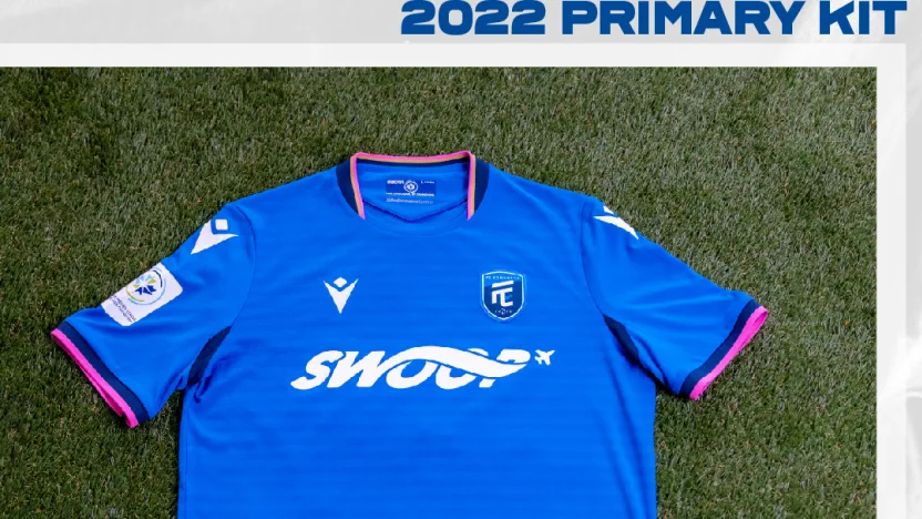 Kit-Launch-2022_FC-Edmonton-Infographic-04