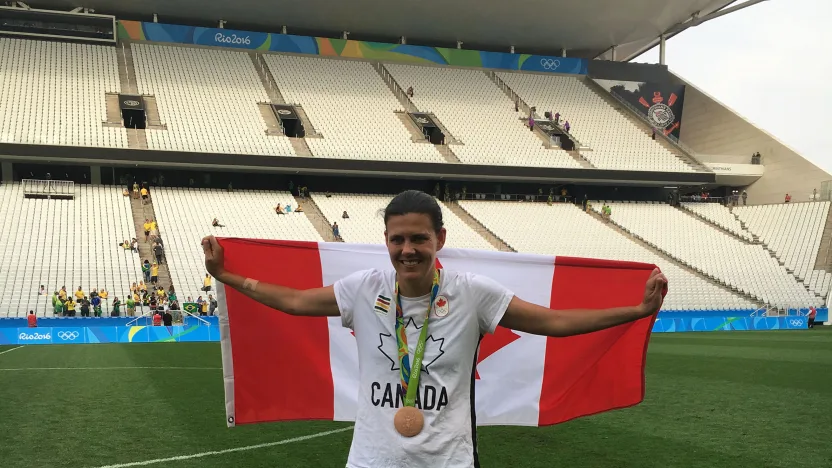 30506222174_a4fe495f26_o