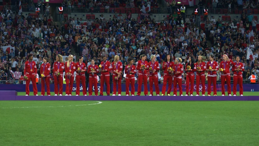 7780555982_b860697399_o